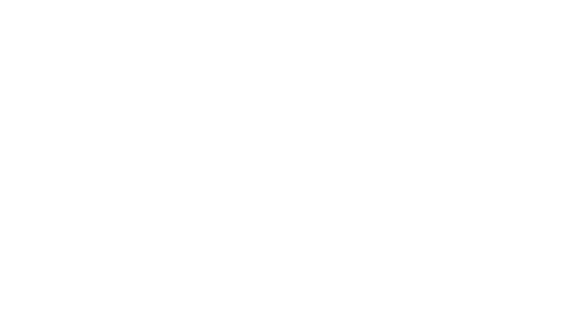 Logo_Ampri