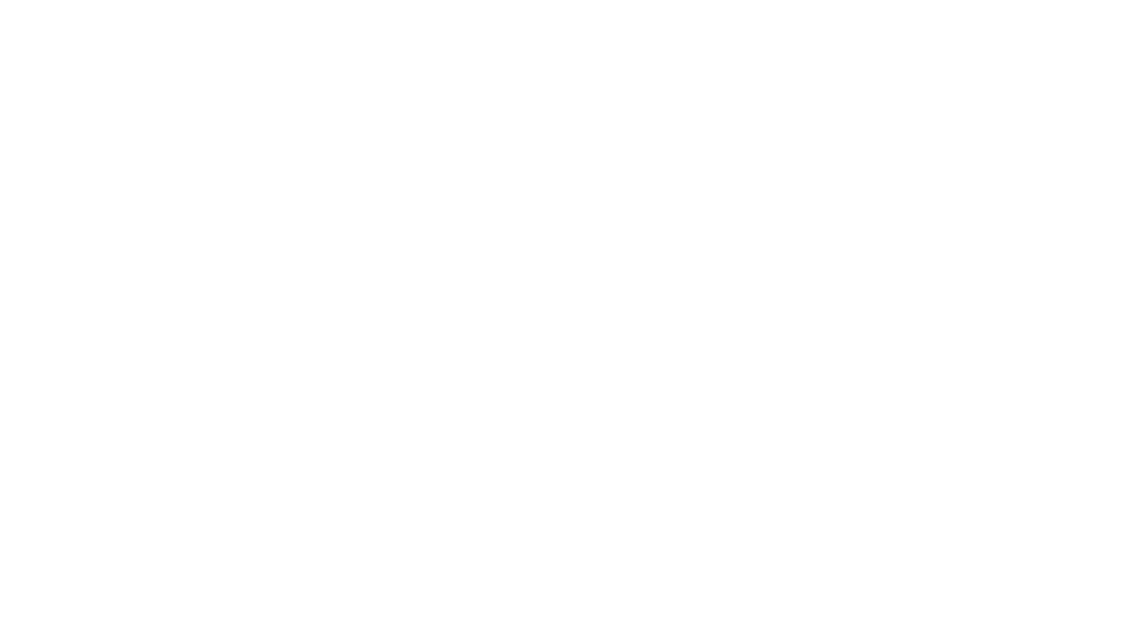 Logo_Imani
