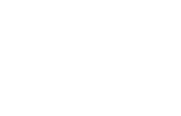 Sunwins Logo